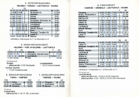 aikataulut/lauttakylanauto_1982 (6).jpg